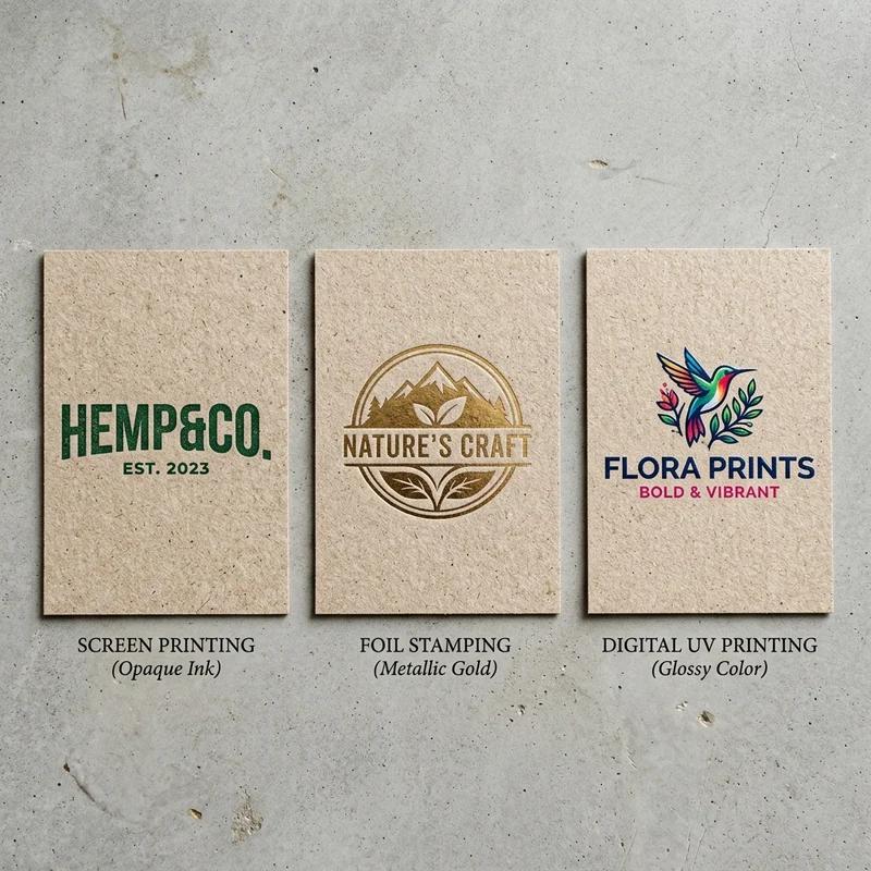 Hemp Box Printing thumbnail 4