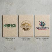 Hemp Box Printing thumbnail 4