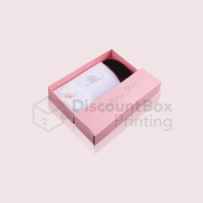 Custom Hair Extension Boxes thumbnail 3