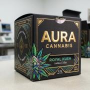 Cannabis Box Printing thumbnail 3