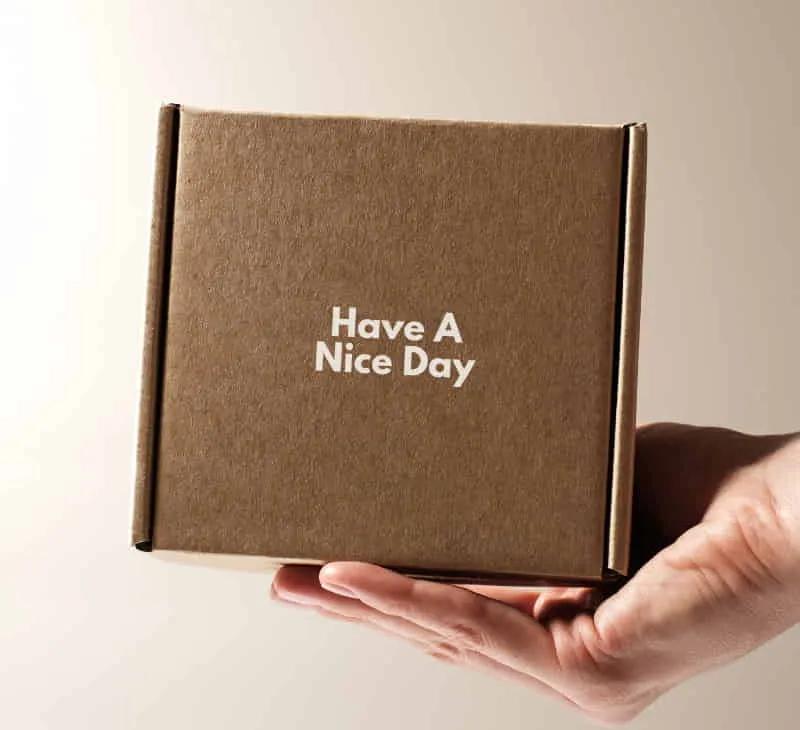 Affordable Eco-Friendly Custom Boxes in Texas