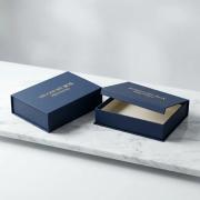 Luxury Retail Rigid Packaging thumbnail 4