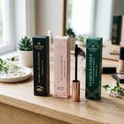 Custom Mascara Boxes thumbnail 3