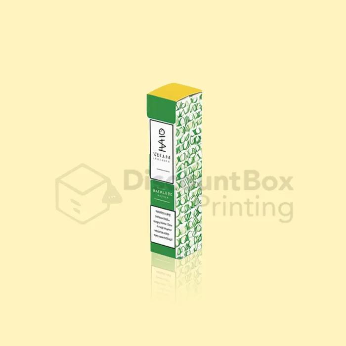 Custom Lip Balm Boxes thumbnail 2