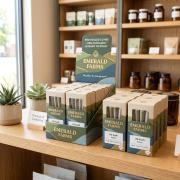 Pre Roll Display Boxes thumbnail 4