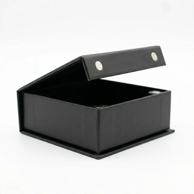 Magnetic Gift Boxes thumbnail 4
