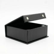 Magnetic Gift Boxes thumbnail 4
