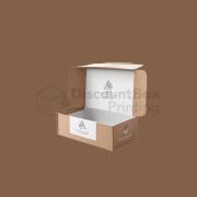 Kraft Sports Packaging Boxes thumbnail 4