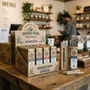 Pre Roll Display Boxes thumbnail 3
