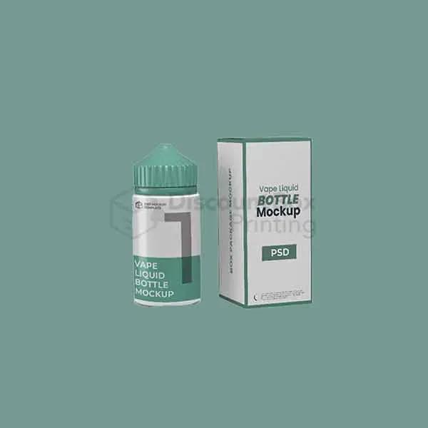 E Juice Boxes thumbnail 2