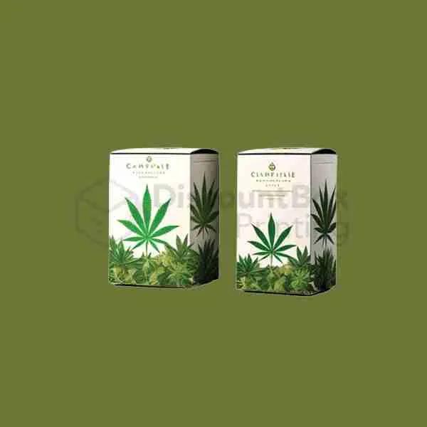 ECO Friendly Boxes