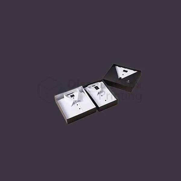 Custom Shirt Boxes