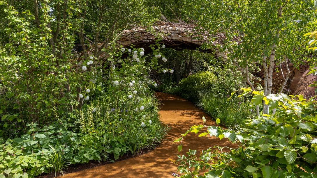 The-Campaign-to-Protect-Rural-England-Garden-On-the-Edge-by-Sarah-Eberle