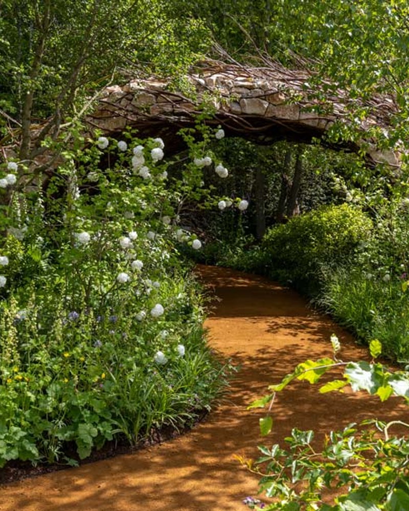 The-Campaign-to-Protect-Rural-England-Garden-On-the-Edge-by-Sarah-Eberle