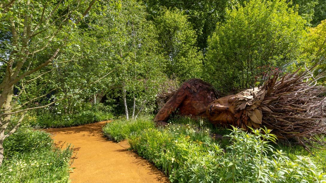 The-Campaign-to-Protect-Rural-England-Garden-On-the-Edge-by-Sarah-Eberle