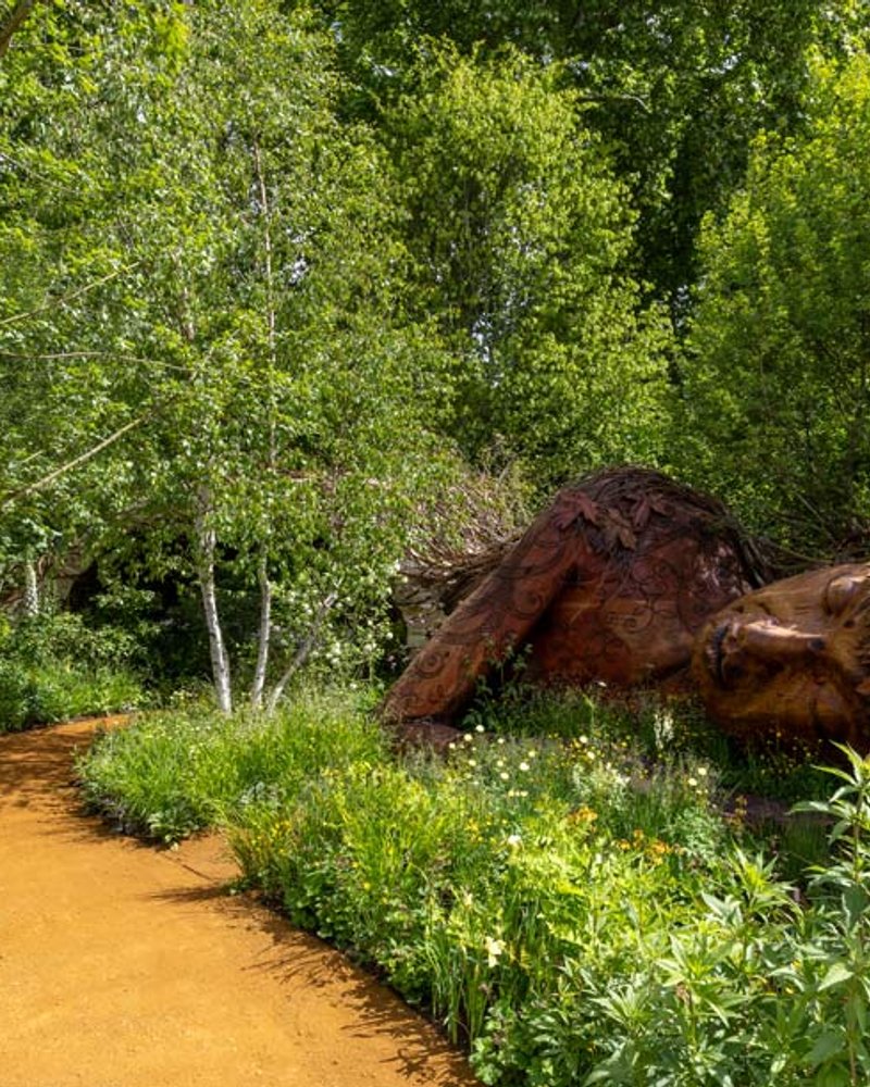 The-Campaign-to-Protect-Rural-England-Garden-On-the-Edge-by-Sarah-Eberle