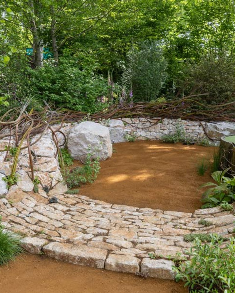 The-Campaign-to-Protect-Rural-England-Garden-On-the-Edge-by-Sarah-Eberle