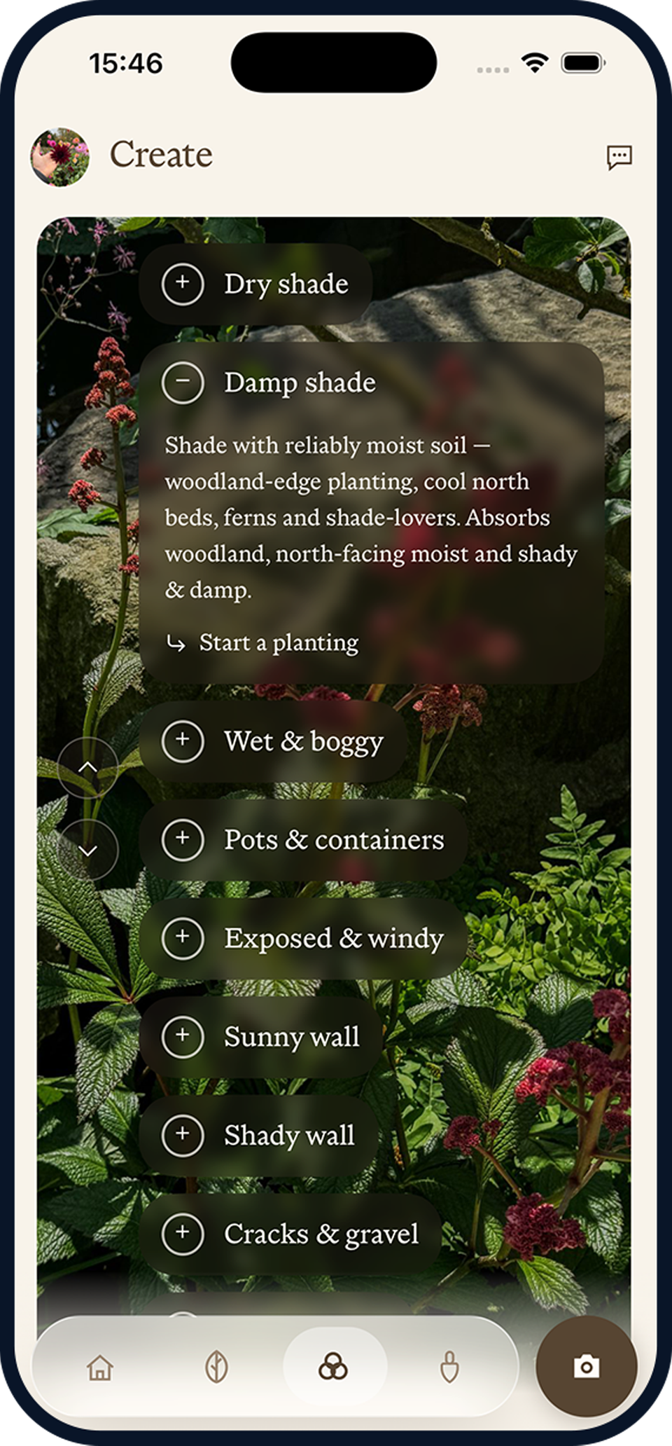 Fenn App on IOS App Store