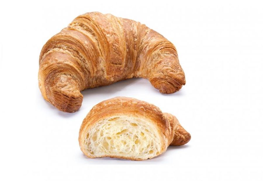 Cornetto Vuoto