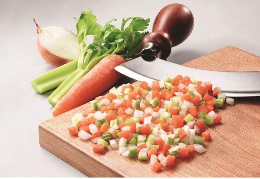 Misto per Soffritto 1 kg