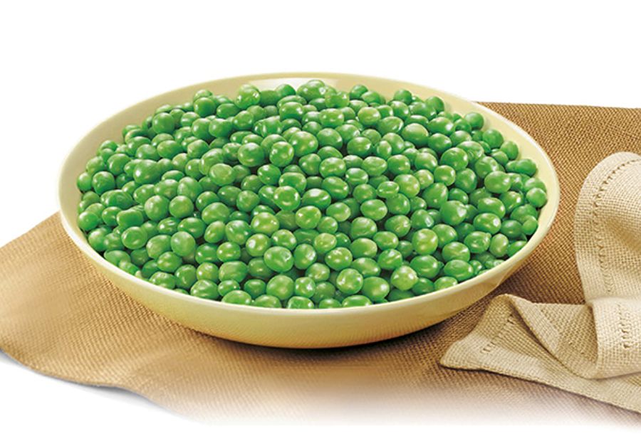 Piselli Fini 1 kg