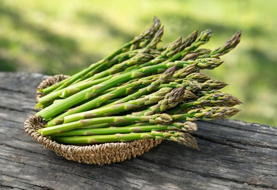Asparagi 1 kg