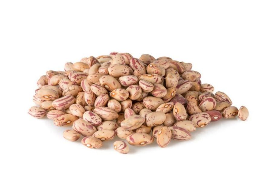 Fagioli Borlotti