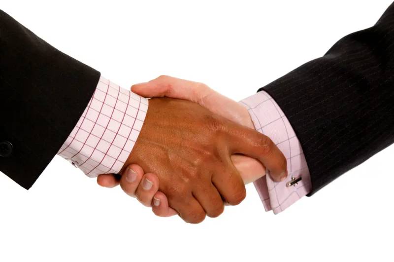 Video Blog: The Art of Connection: Building Meaningful Rapport with Skin of Color Patients