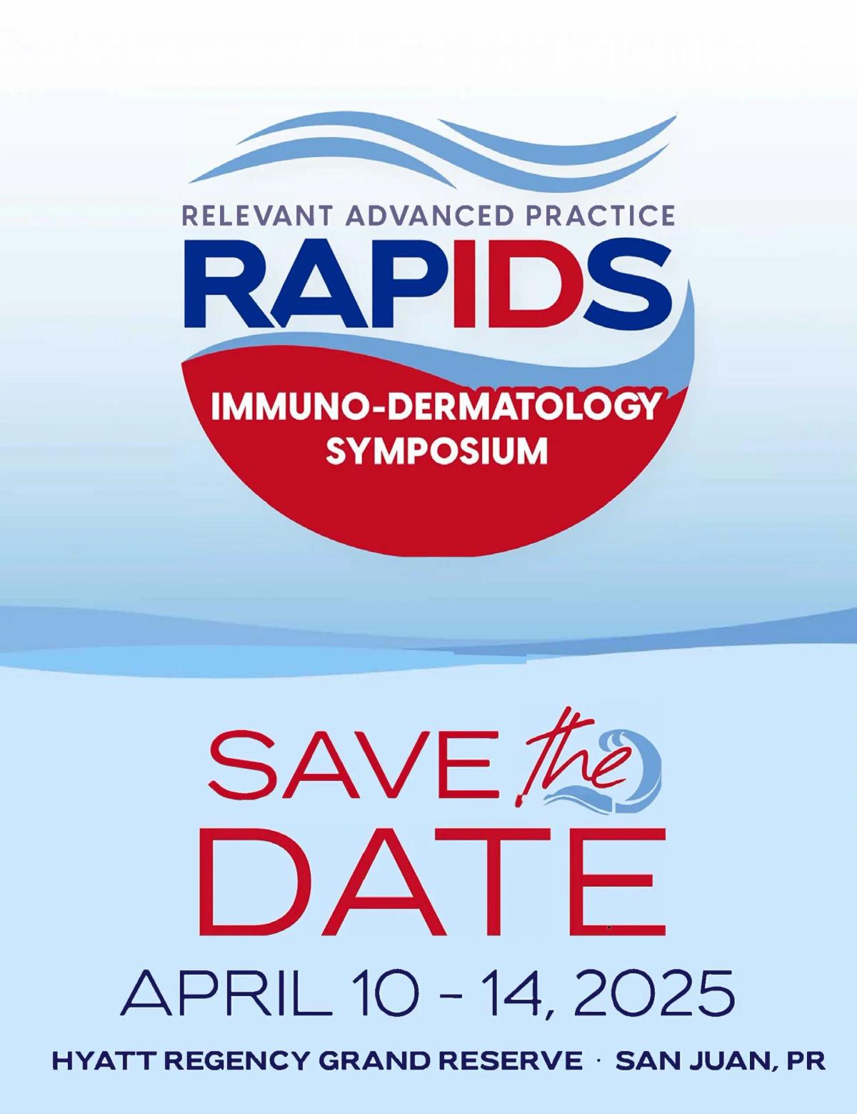2024 Elevate-Derm East Derm Conference Day 4
