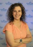 Vanessa Winokur, MMSc, PA-C