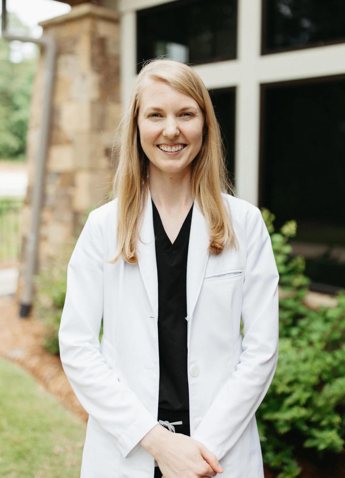 Reducing Procedural Stress and Preparing for Life After a Skin Cancer Diagnosis