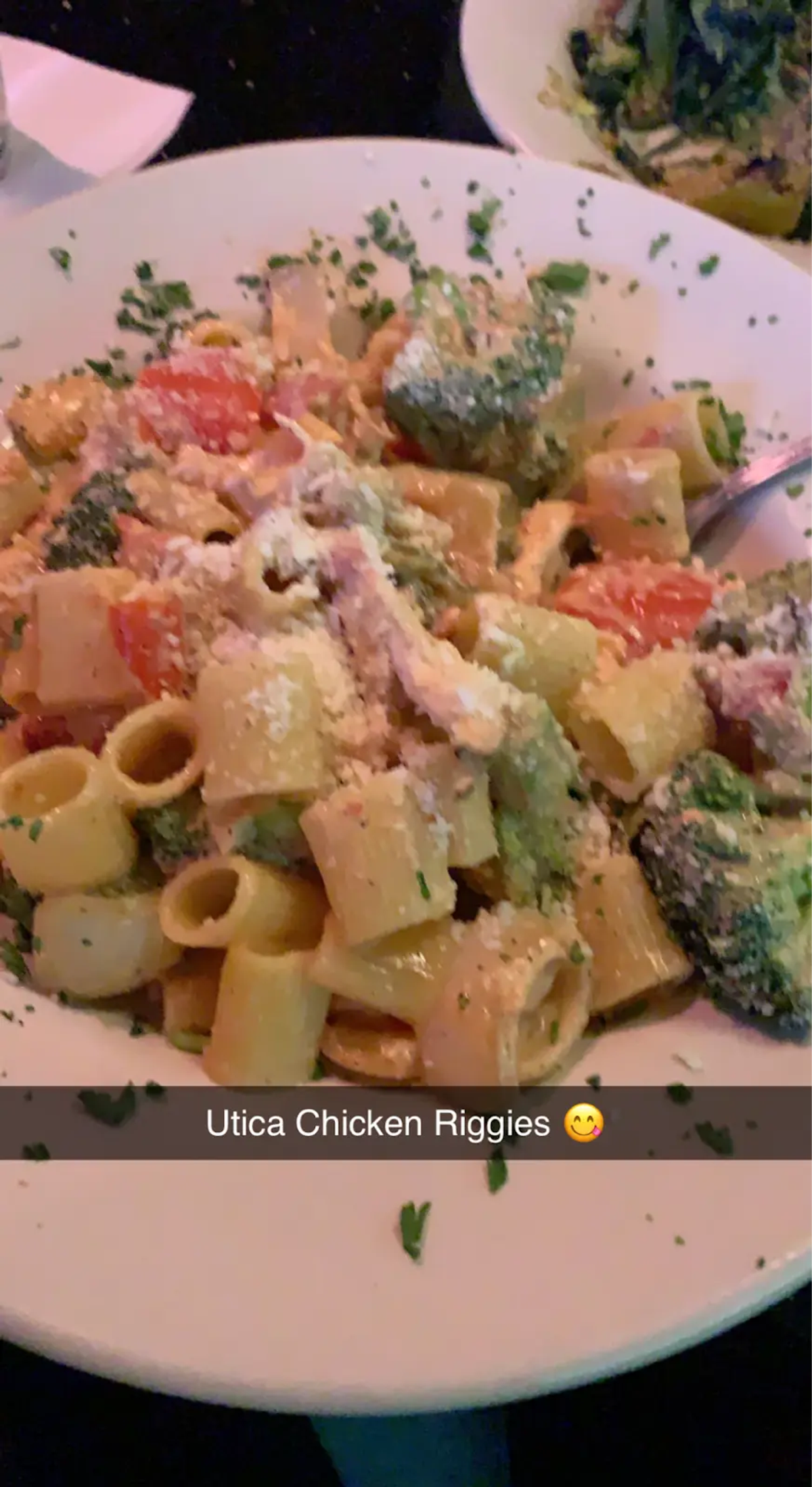 My Hometown Recipes - Better Than Yours?
