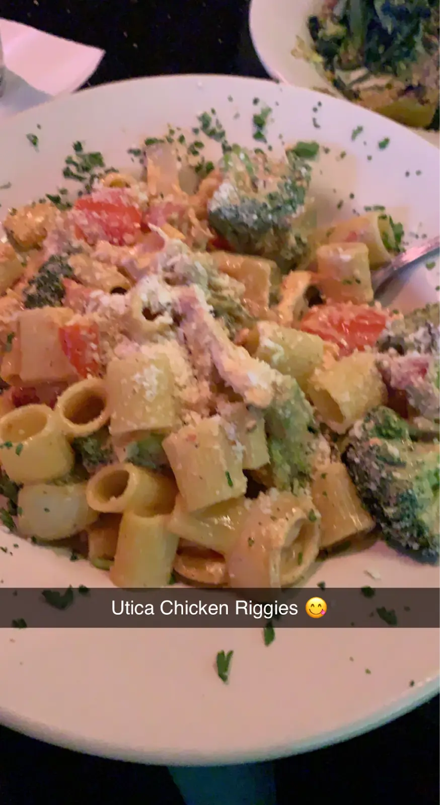 My Hometown Recipes - Better Than Yours?