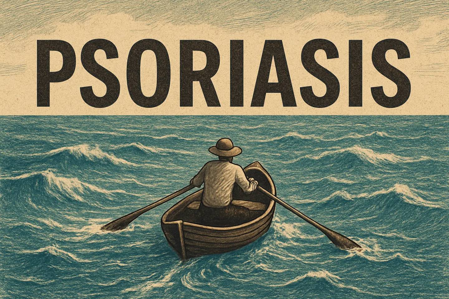Video Blog: Complex Psoriasis Cases: Navigating Diagnositic & Therapeutic Challenges