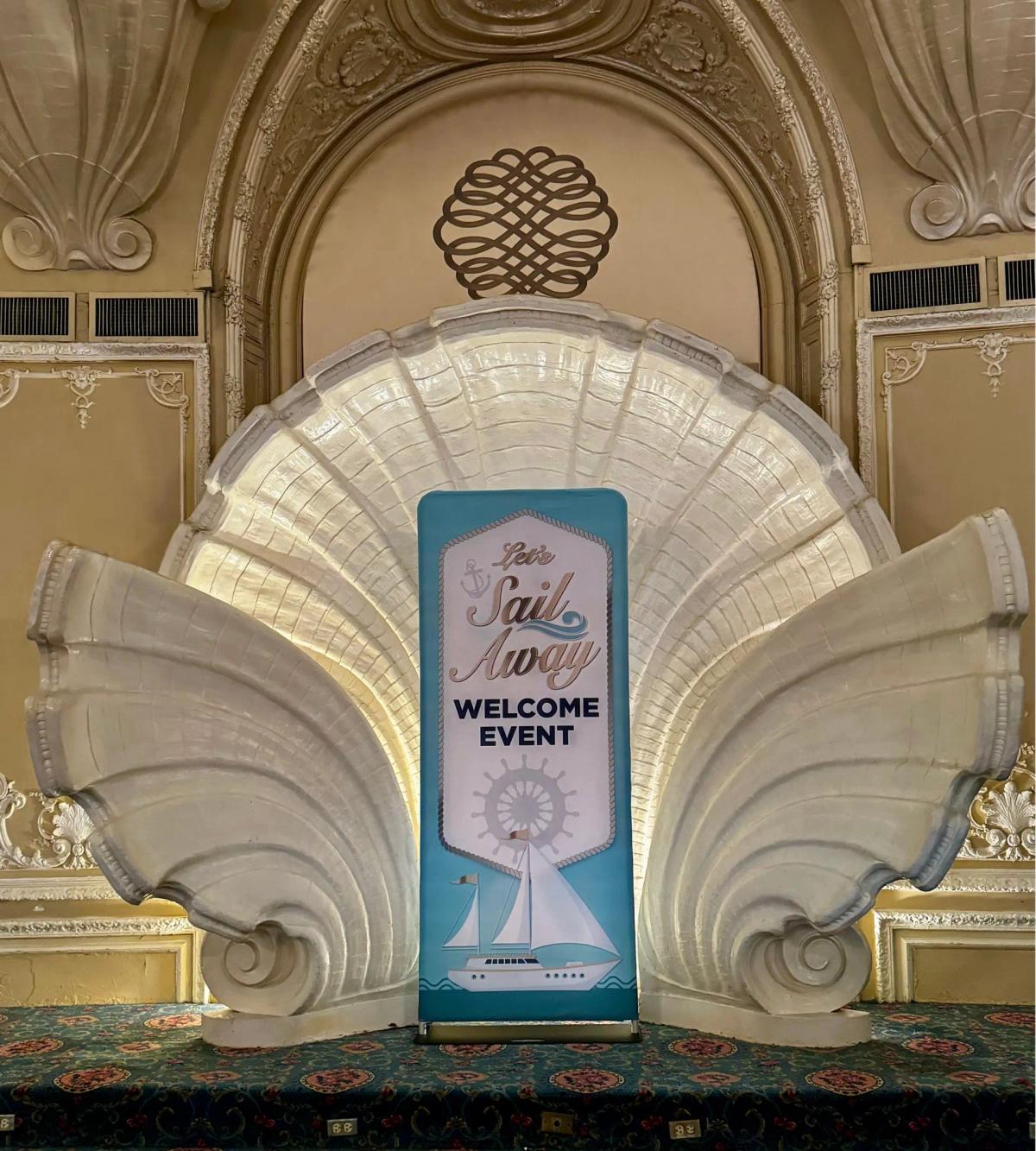 2024 Elevate-Derm East Derm Conference Day 1
