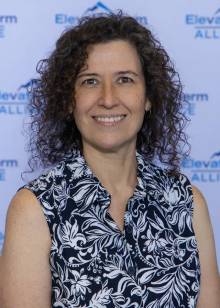Vanessa Winokur, MMSc, PA-C