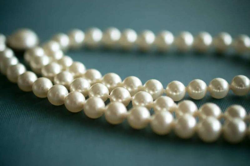 Top Clinical Insights: Clinical Pearls From My Career