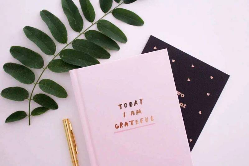 The Power of Gratitude: A Key Practice for Healthcare Professionals