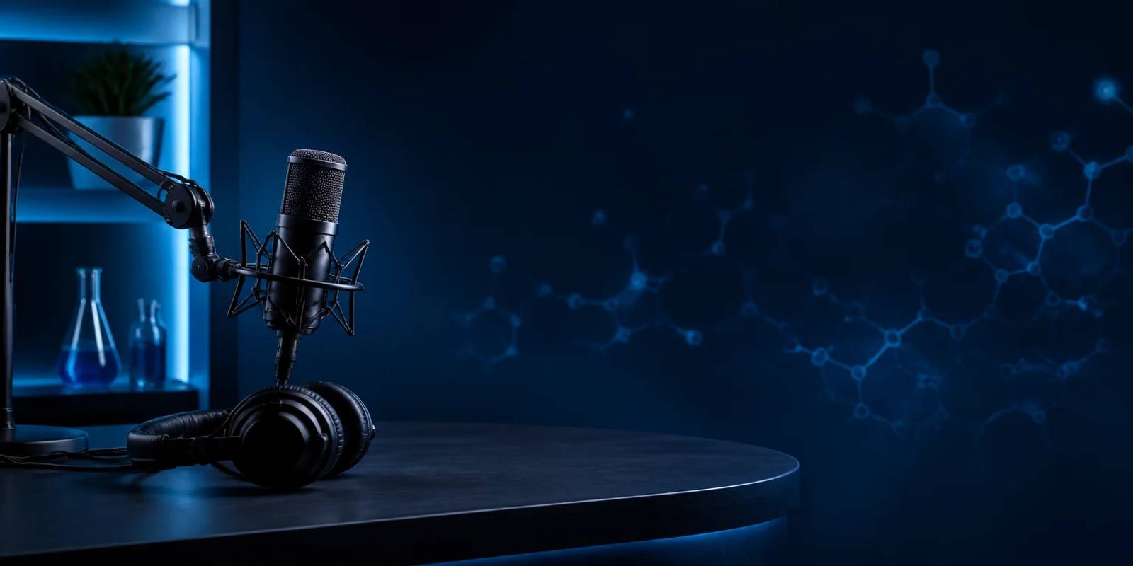 SkinSync — the Elevate-Derm Alliance dermatology podcast for PAs & NPs
