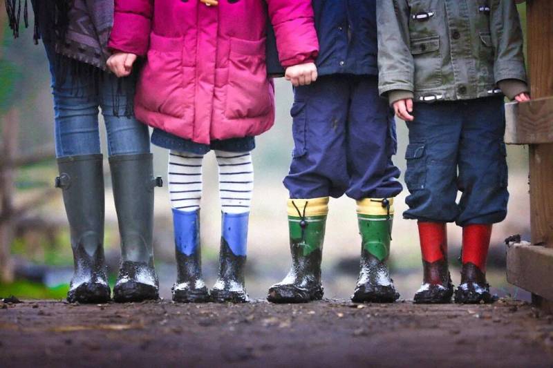 Top Clinical Insights: JAK Inhibitors in Pediatric Dermatology Patients