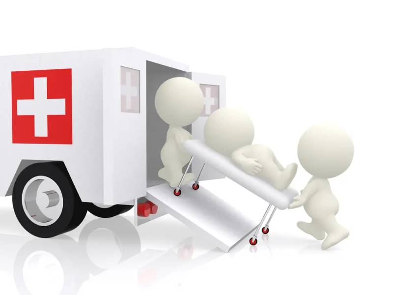 Video Blog: Think Fast! Dermatology Urgencies & Emergencies