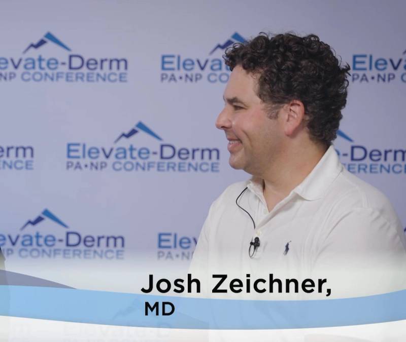 Video Blog: Cosmeceuticals in 2024