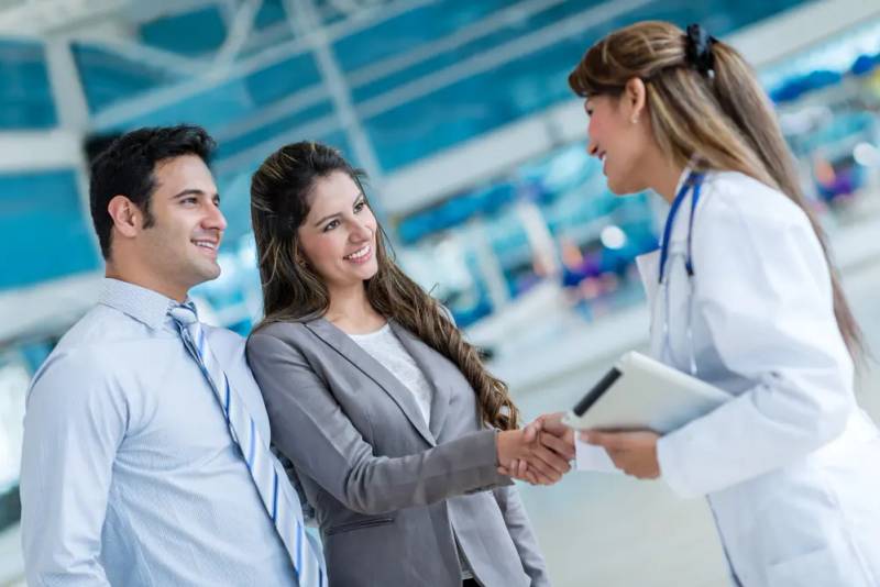 Video Blog: The Art of Patient-Centered Communication