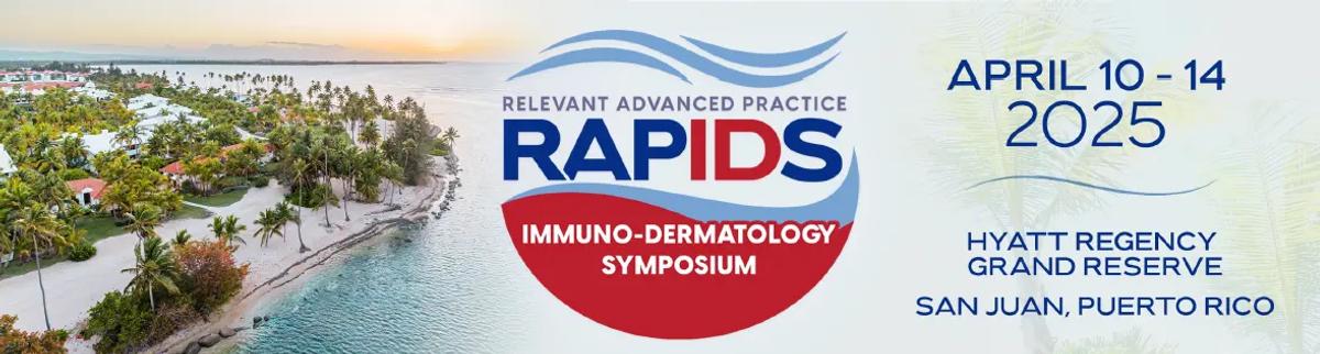 2024 Elevate-Derm West Day 4