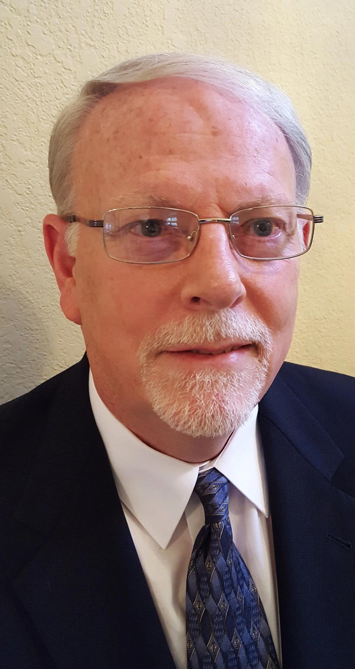 Legends in Dermatology: Joe Monroe