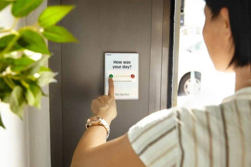 Respect in the Workplace: 5 Actions that You Can Take to Enhance Office Relations and Morale