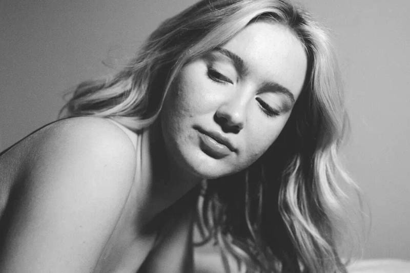 Acne and Rosacea Mimickers