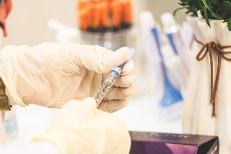 Blistering Dermatoses