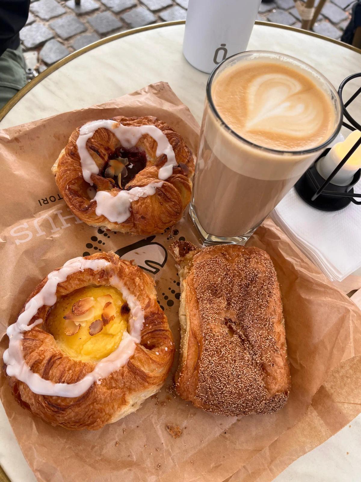 Savory Adventures: Why a Food Tour is a Must on Your Travel Bucket List