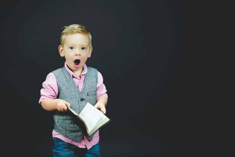 Top Clinical Insights: Panel: Challenging Pediatric Dermatology Cases